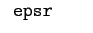 $\displaystyle \verb ...
