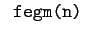 $\displaystyle \verb ...