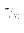 $\displaystyle \gamma_n$