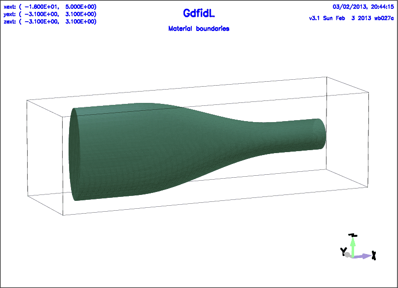 \begin{figure}\centerline{
\psfig{figure=zxscale-example.ps,width=18cm,bbllx=-2pt,bblly=-2pt,bburx=760pt,bbury=552pt,clip=}
}\end{figure}
