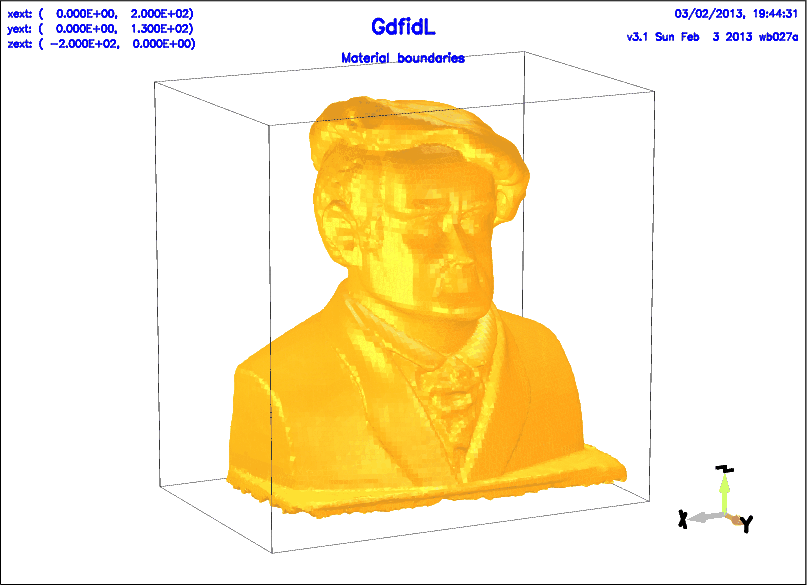 \begin{figure}\centerline{
\psfig{figure=stl-example2.ps,width=18cm,bbllx=-2pt,bblly=-2pt,bburx=760pt,bbury=552pt,clip=}
}\end{figure}